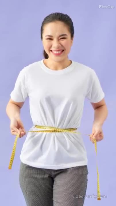 Many Benefits OF Egg