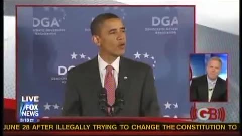 12-10-09 On free speech, Seg 3 (6.21)
