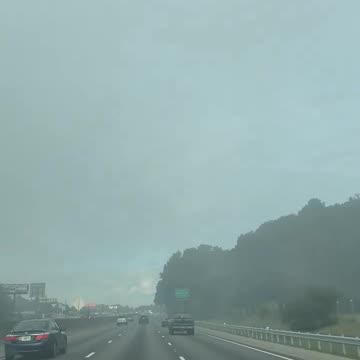 Educational Purposes Only..!