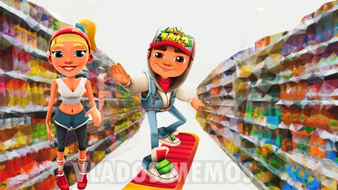 Skittles Meme Top 10 Gummy Bear Thomas The Train Paw Patrol - Vlados Memos