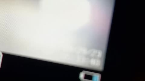 Dominos trying to jip my order again