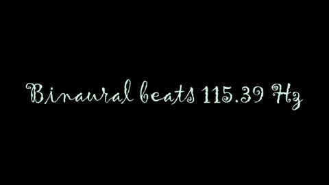 binaural_beats_115.39hz