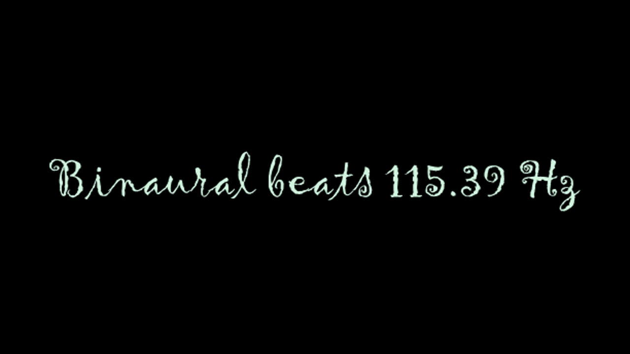 binaural_beats_115.39hz