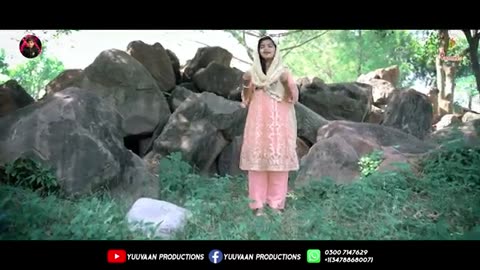 Sadi badkari rakhi hai Sari || Sobia Furqan || Zaboor 90 || 2022