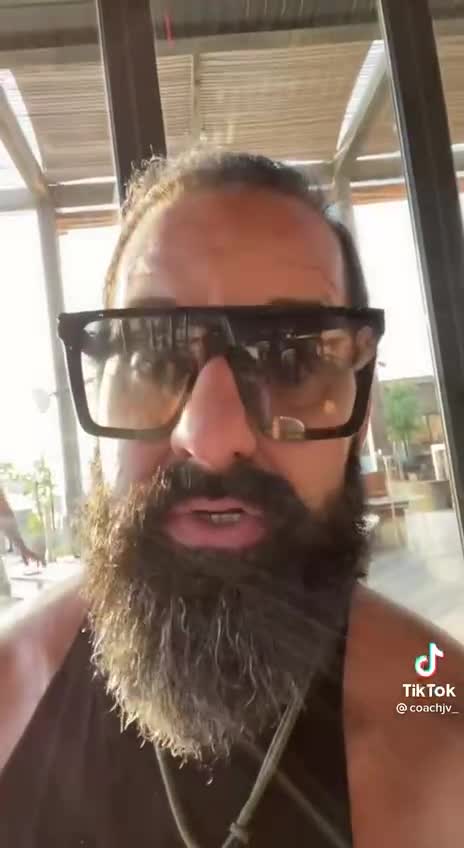 NO PANDEMIC- MEDIA LIES