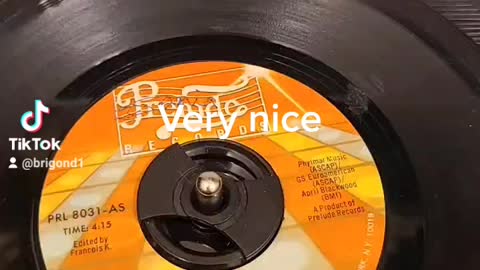 Old 45s vinyl records collections 13