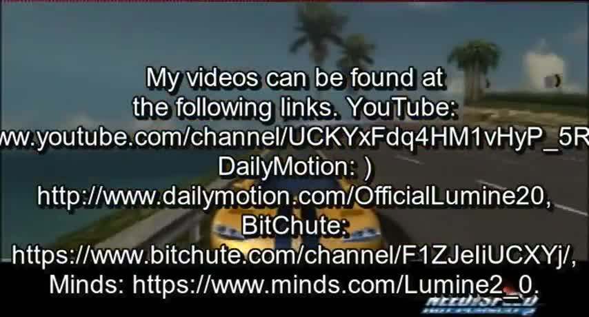 Scooby-Doo and the Cyber Chase (PS1) (5) Ancient Rome 2