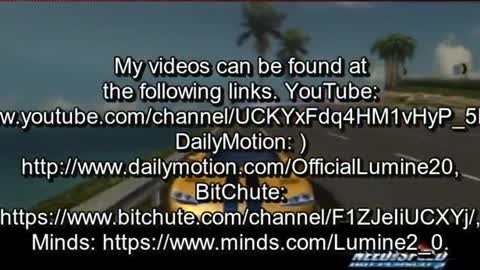 Scooby-Doo and the Cyber Chase (PS1) (5) Ancient Rome 2