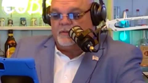 The Cubby Jaxon Show