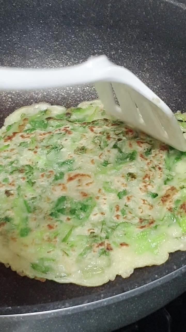 240327...먹고마시고놀자...