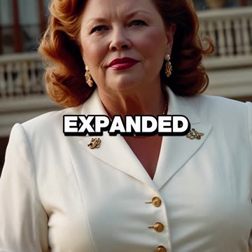 Unmasking Gina Reinhardt: The Hidden Costs of Australia’s Mining Giant