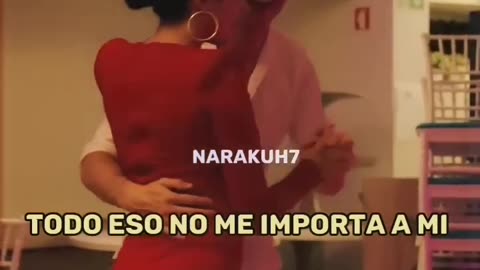 Cristiano 'Gio es la mujer de mi vida' ♥️