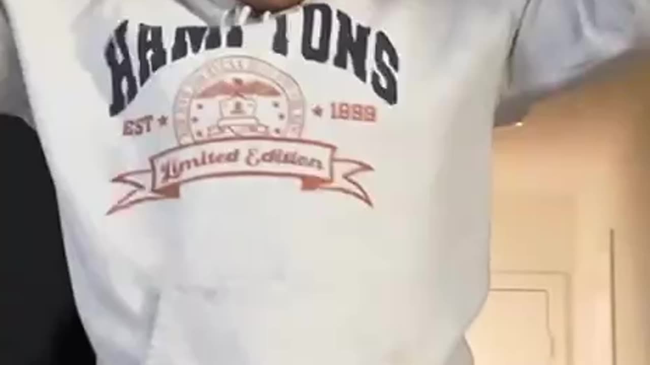 Dance Party w/Beyoncé