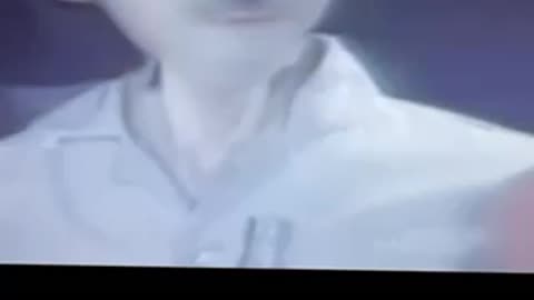 Laughing animation