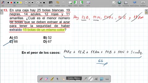 MATEMÁTICAS DESDE CERO LBTHL 2022 | Semana 02 | RAZ. MATEMÁTICO