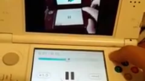 The only reason you should watch YouTube on the Nintendo 3DS