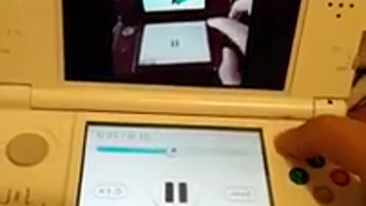 The only reason you should watch YouTube on the Nintendo 3DS