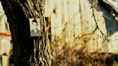 Testimony Danny Sexual Abuse