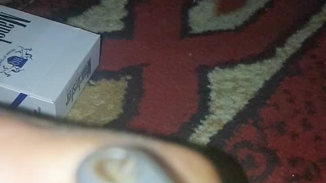 Slow motion #slow #slow motion