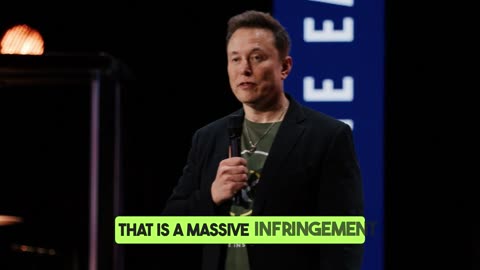 Elon is Not ‘Anti-Vaccine’, He Is ‘Anti-Forcing People to Take Vaccines’