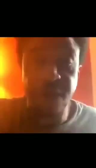 Disney star, Orlando Brown, accuses Will Smith of raping him.