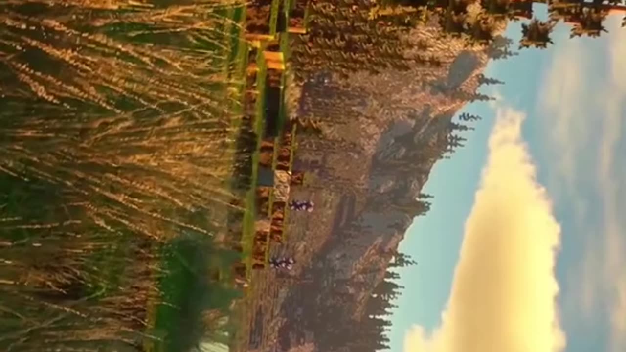 𓂀 𝕃𝕚𝕜𝕖! | 𝔽𝕠𝕝𝕝𝕠𝕨! | 𝕊𝕙𝕒𝕣𝕖! 𓂀