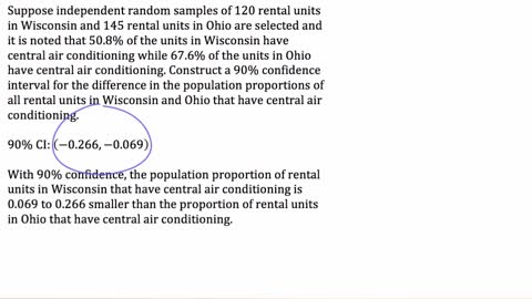 Lecture 21L - Diff prop CI (6.8)