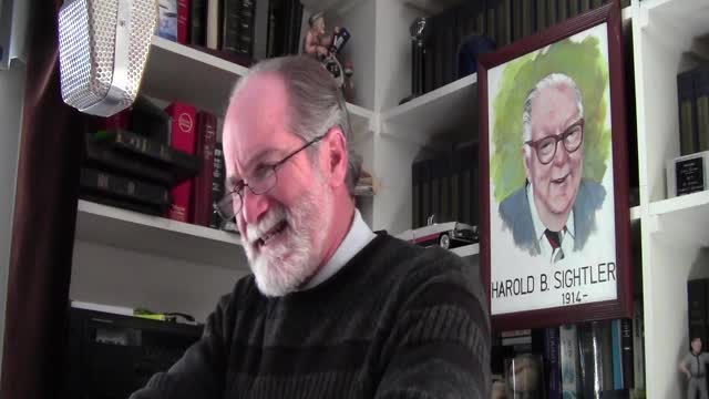 June 26, 2022 Bright Spot Hout