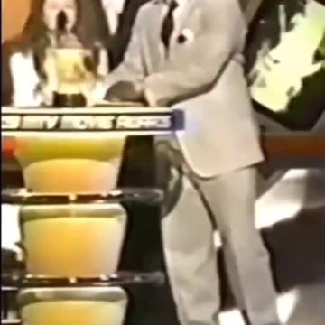 Diddy inviting 13-year-old actress Daveigh Chase to one of his after parties