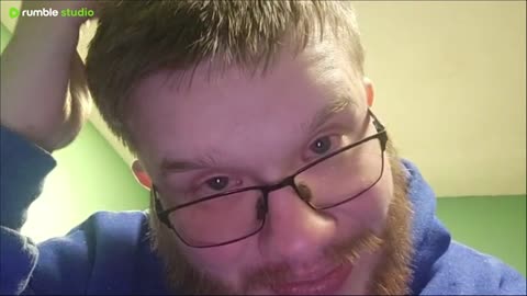 new stream