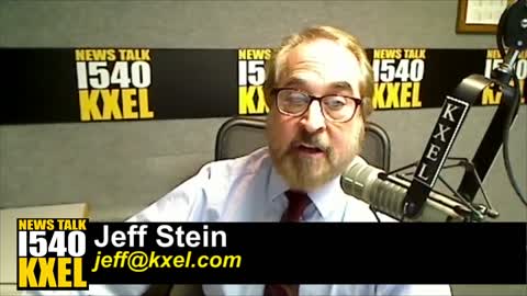 Iowa Politics with Jeff Stein – Tue. Feb. 01, 2022