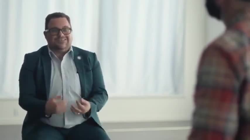 What Is A Woman?
