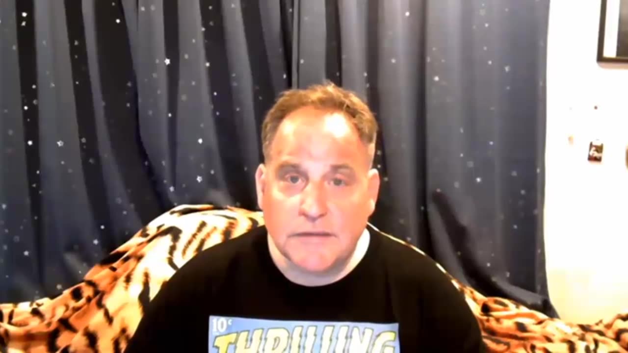 Benjamin Fulford - The Military And Trump Got Them All | Hillary ‘has to go to jail’