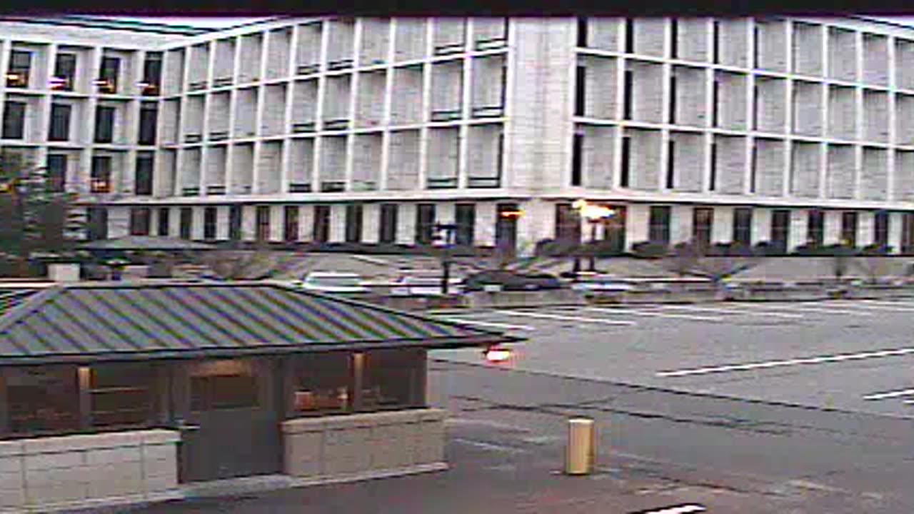 0701QNE002nd-CNELot18_2021-01-06_07h20min00s377ms.mp4