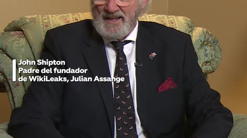 ¿Volverá Julian Assange a ser periodista de investigación?