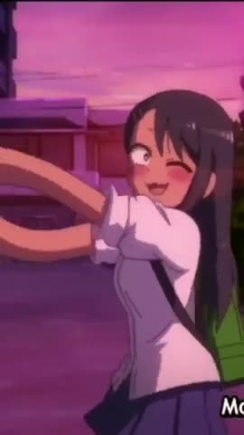 Nagatoro S2