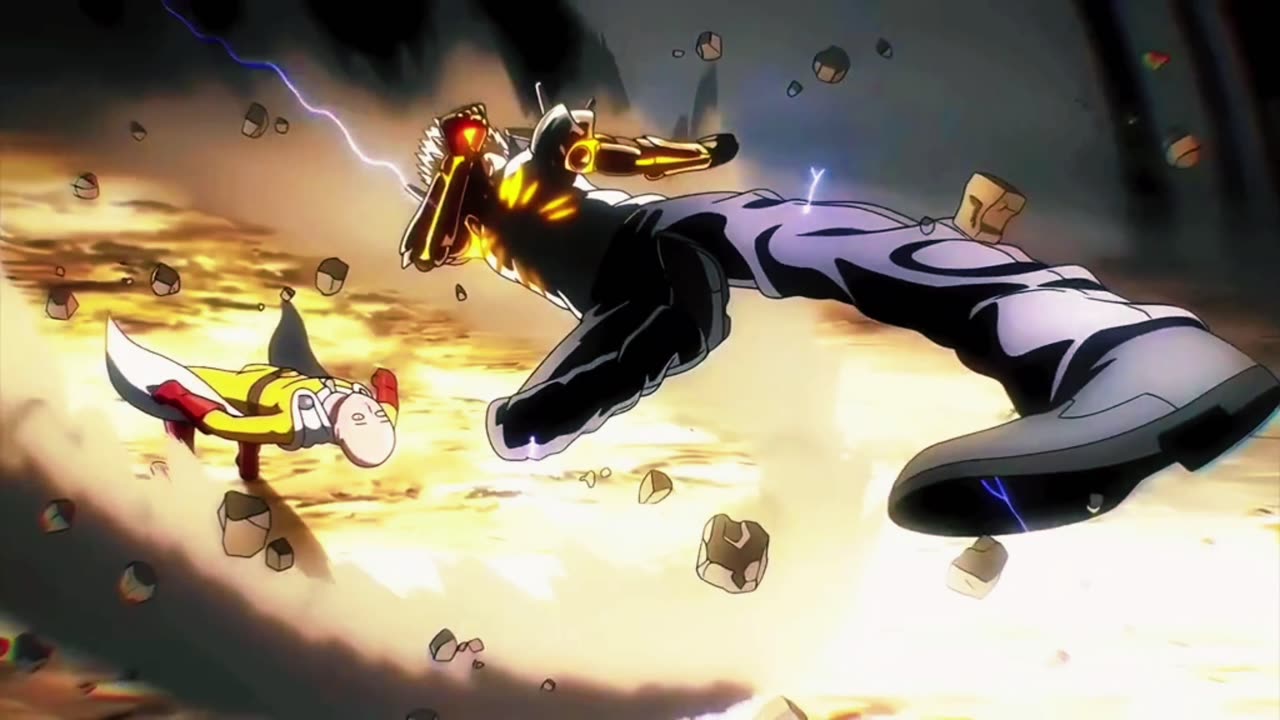 Anime Mix | AMV | Compilation | Part 3