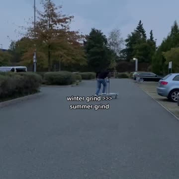 Comment 😈 if you agree