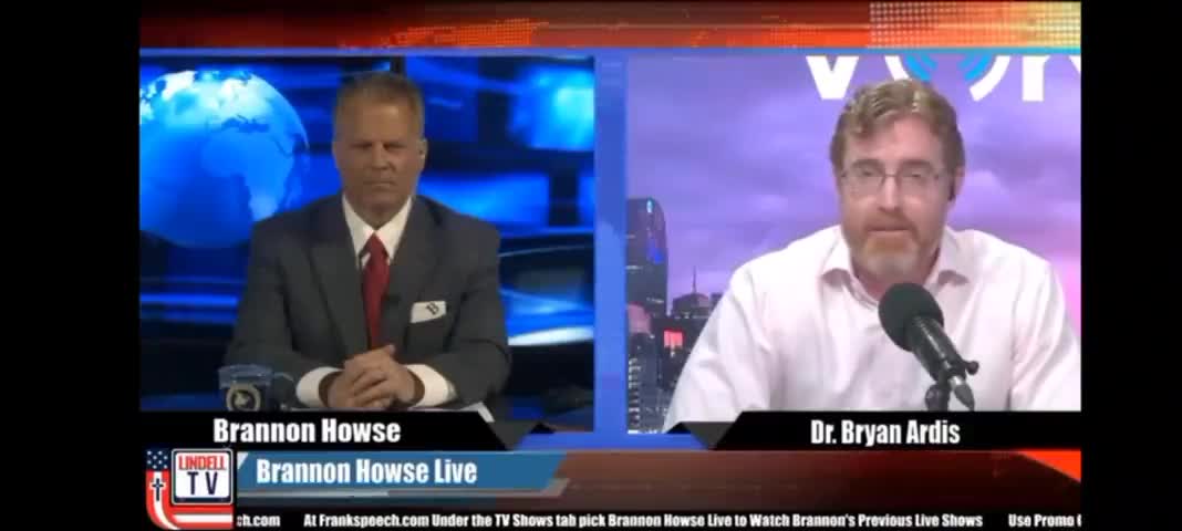 FDA COVER-UP! - THEY KNEW ABOUT DEADLY VAX SIDE EFFECTS