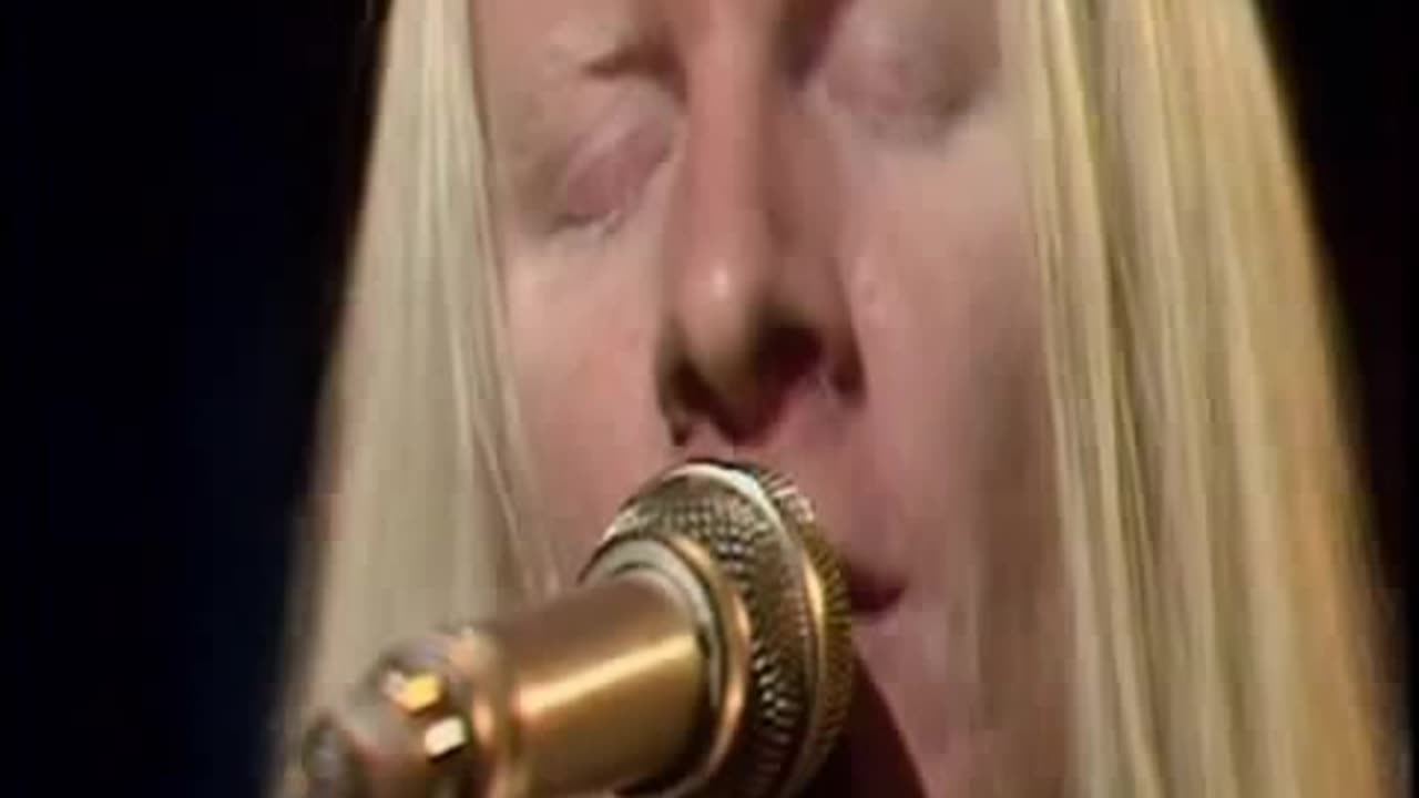 Johnny Winter - Jumping Jack Flash = OGWT 1974