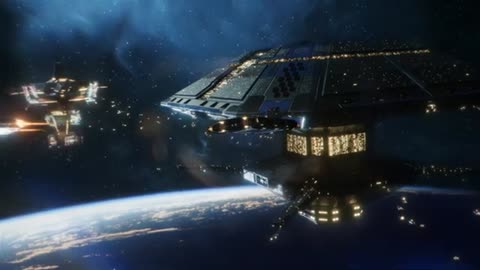Sins of a Solar Empire 2 - Official Steam Release Date Announcement Trailer