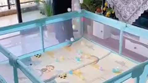 Smart Home Gadgets!😍Smart appliances, Home cleaning Inventions for the kitchen Makeup,Beauty #shorts