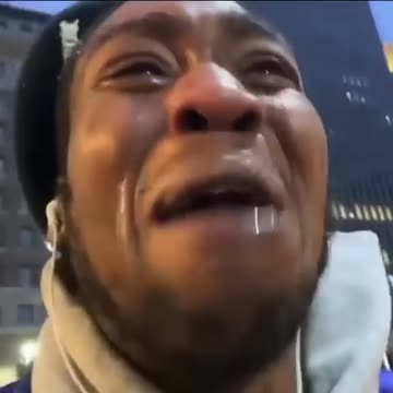 🚨 People are really hurting in Joe Biden’s economy. Are you paying attention yet?