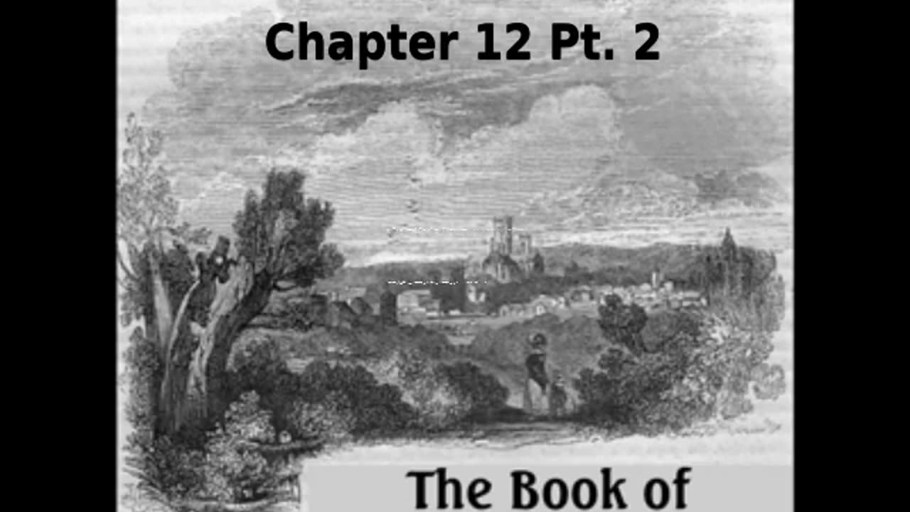 🙏️ Foxe's Book of Martyrs by J. Foxe and W. B. Forbush - Chapter 12 Pt 2