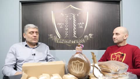 O lečenju cerekanjem (Miroljub Petrović)