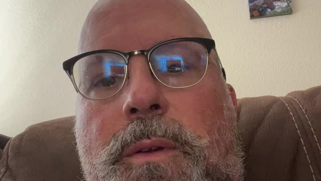 state national and tax withholdings