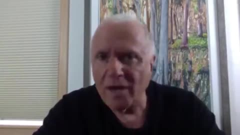 Mossad Israeli Operatives Used Pedophilia as a Honey Trap 👀 STEVE PIECZENIK