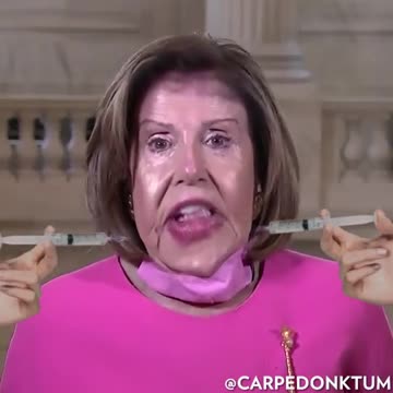 @CarpeDonktum Absolutely.