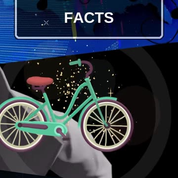 Facts About Elvis Part 1