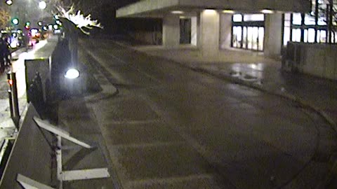 1859KIO00K20HSOBHorseshoe_2021-01-05_19h11min47s503ms.mp4